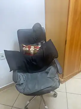 gloria7v05 online show from 18, 2, 2026