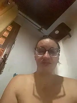 gloria7v05 online show from 13, 3, 2025