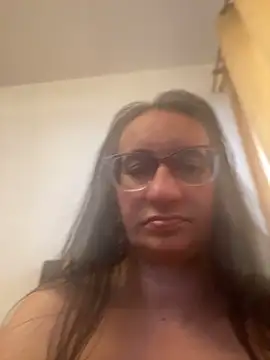 gloria7v05 online show from 2, 6, 2026