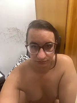 gloria7v05 online show from 26, 2, 2026