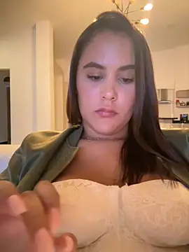 LexyRobert online show from 27, 9, 2025