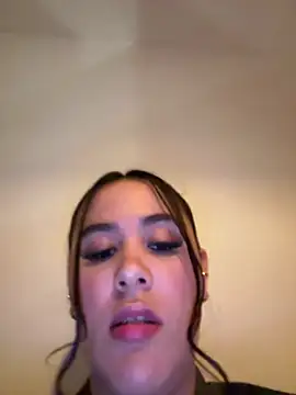 LexyRobert online show from 3, 3, 2025
