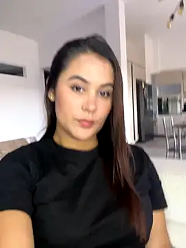 LexyRobert online show from 24, 9, 2025