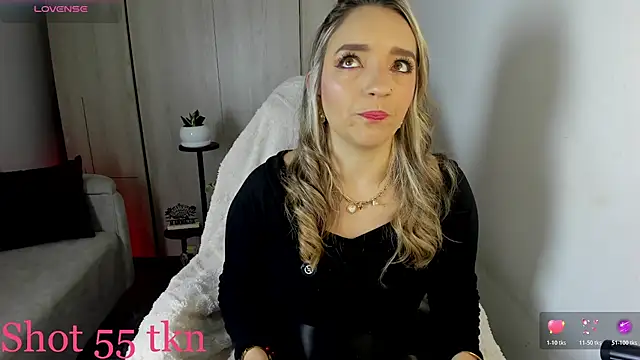 Katapinter online show from 14, 3, 2026