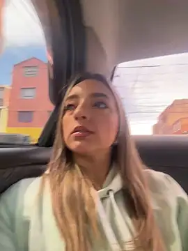 Snapshot of Katapinter chatting on 20, 11, 2025 Katapinter online show from 20, 11, 2025