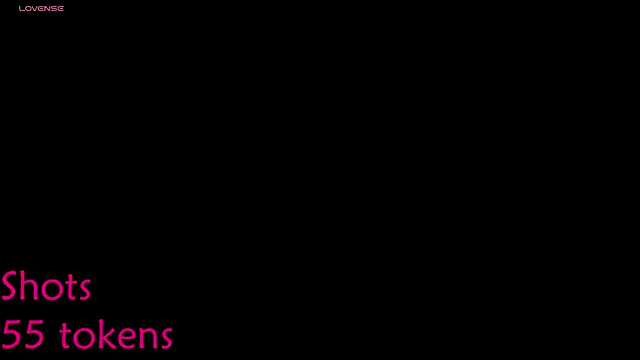 Snapshot of Katapinter chatting on 14, 11, 2025 Katapinter online show from 14, 11, 2025