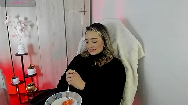 Katapinter online show from 25, 3, 2026