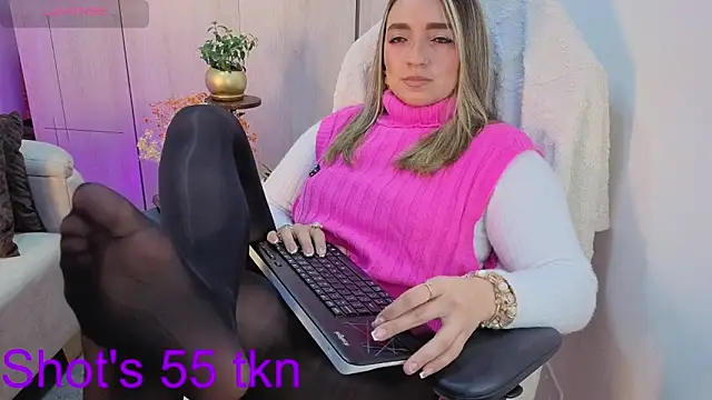 Katapinter online show from 15, 5, 2026