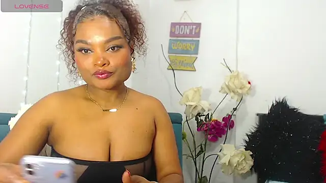 gianna smith online show from 15, 2, 2025