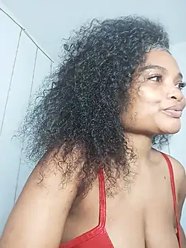 gianna smith online show from 7, 7, 2026