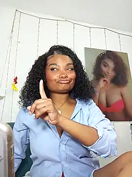 gianna smith online show from 29, 11, 2025