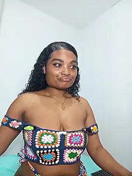 gianna smith online show from 8, 2, 2026