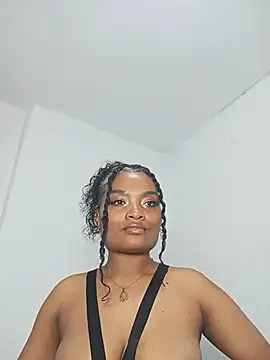 Snapshot of gianna_smith chatting on 10, 5, 2026 gianna smith online show from 10, 5, 2026