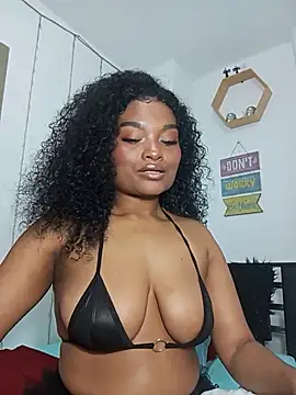 gianna smith online show from 18, 7, 2026