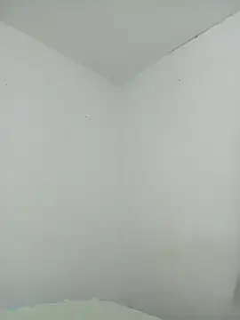 Snapshot of gianna_smith chatting on 27, 5, 2026 gianna smith online show from 27, 5, 2026