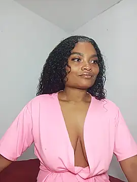 Snapshot of gianna_smith chatting on 3, 6, 2026 gianna smith online show from 3, 6, 2026