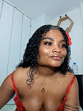 gianna smith online show from 7, 3, 2026