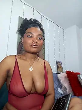 gianna smith online show from 17, 12, 2025