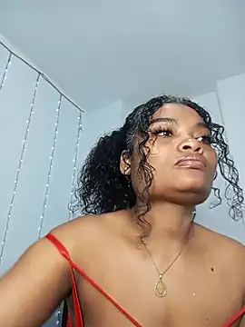 gianna smith online show from 19, 3, 2026