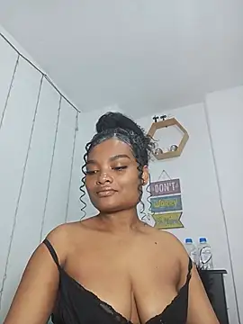 gianna smith online show from 11, 7, 2026