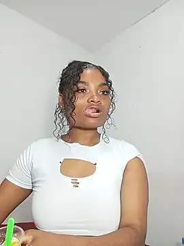 gianna smith online show from 13, 6, 2026