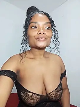 Snapshot of gianna_smith chatting on 30, 5, 2026 gianna smith online show from 30, 5, 2026