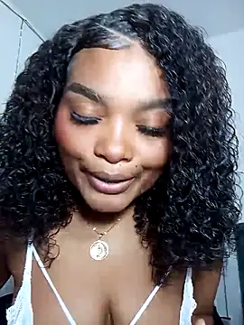 gianna smith online show from 1, 11, 2025