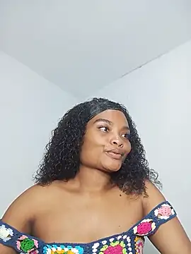 Snapshot of gianna_smith chatting on 23, 5, 2026 gianna smith online show from 23, 5, 2026
