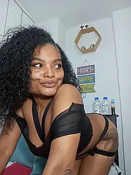 gianna smith online show from 8, 7, 2026