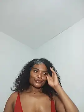 Snapshot of gianna_smith chatting on 16, 5, 2026 gianna smith online show from 16, 5, 2026