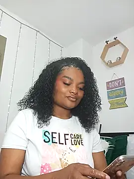 gianna smith online show from 16, 10, 2025