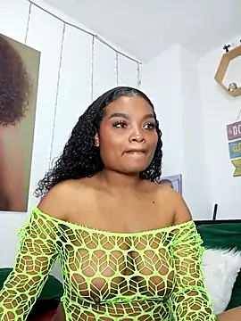 gianna smith online show from 22, 10, 2025