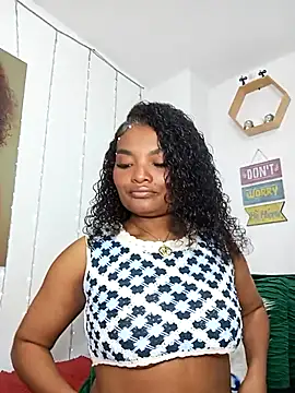 gianna smith online show from 30, 10, 2025