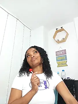 gianna smith online show from 28, 2, 2026