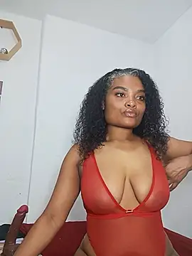 gianna smith online show from 20, 6, 2026