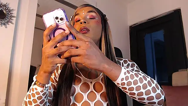 mistressbigcock777 online show from 26, 10, 2025