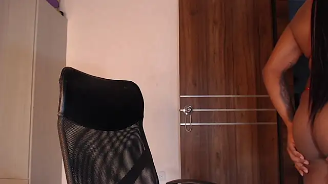 mistressbigcock777 online show from 14, 2, 2026