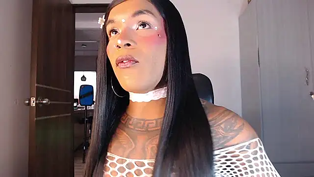 mistressbigcock777 online show from 12, 10, 2025