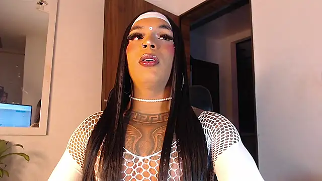 mistressbigcock777 online show from 11, 11, 2025