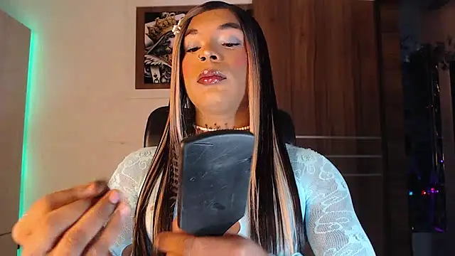 mistressbigcock777 online show from 20, 2, 2026