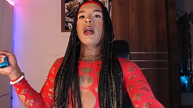 mistressbigcock777 online show from 5, 3, 2026