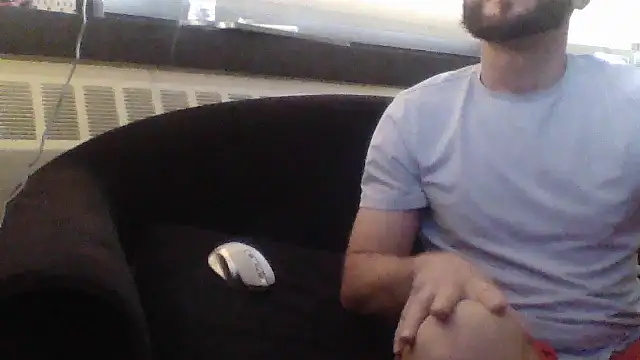 maccdaddy87 online show from 3, 11, 2025