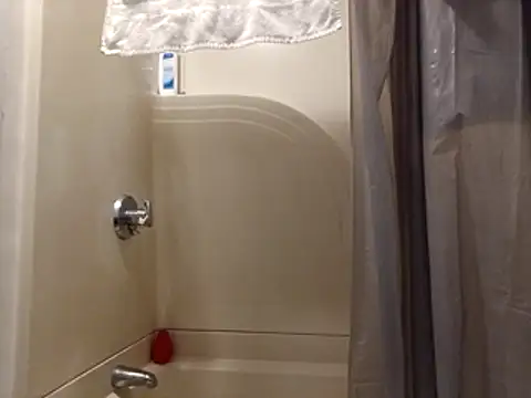 maccdaddy87 online show from 21, 12, 2025