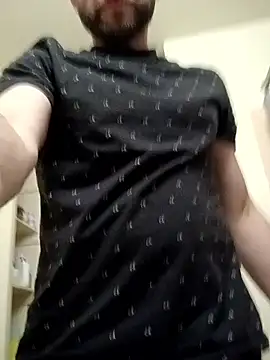 maccdaddy87 online show from 16, 5, 2026