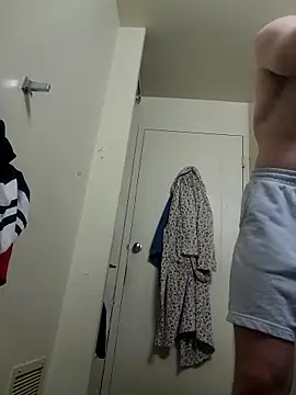 Snapshot of maccdaddy87 chatting on 20, 6, 2026 maccdaddy87 online show from 20, 6, 2026