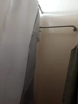 maccdaddy87 online show from 7, 2, 2026