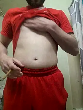 maccdaddy87 online show from 13, 5, 2026