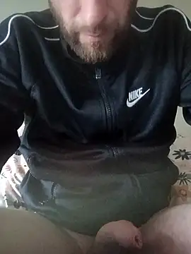Snapshot of maccdaddy87 chatting on 24, 5, 2026 maccdaddy87 online show from 24, 5, 2026