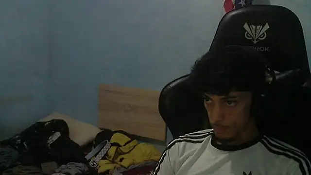 Snapshot of arabshot chatting on 4, 7, 2026 arabshot online show from 4, 7, 2026