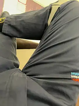 Jaybrown28 online show from 3, 2, 2026